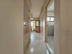 Blk 679C Jurong West Central 1 (Jurong West), HDB 4 Rooms #424776921